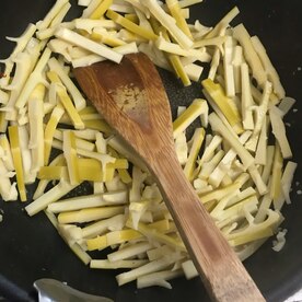 おつまみに 真竹のメンマ風 レシピ 作り方 By Chinmai 楽天レシピ おつまみに 真竹のメンマ風 レシピ 作り方 By Chinmai 楽天レシピ
